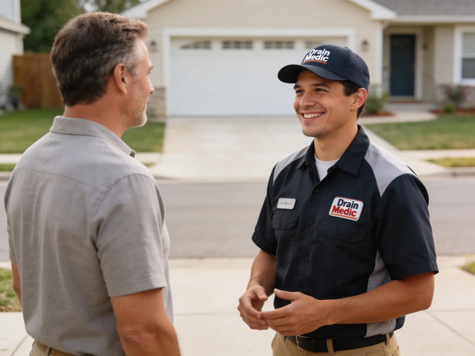 Garbage Disposal Repair Lanse, MI FAQs